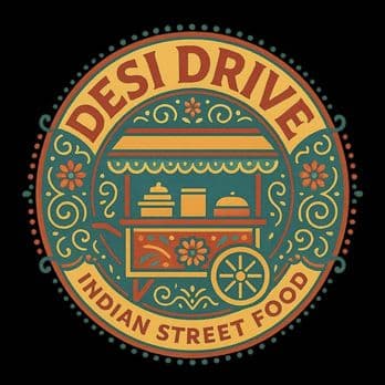 restaurant_logo